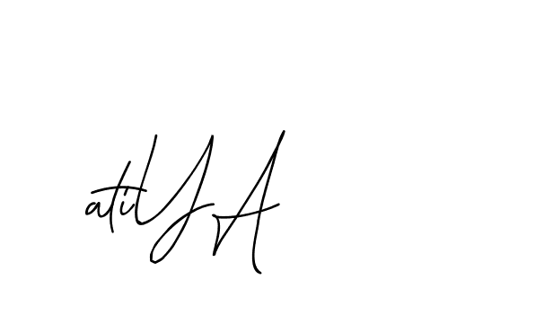 The best way (ChastiRegular-axJ8g) to make a short signature is to pick only two or three words in your name. The name Ceard include a total of six letters. For converting this name. Ceard signature style 2 images and pictures png