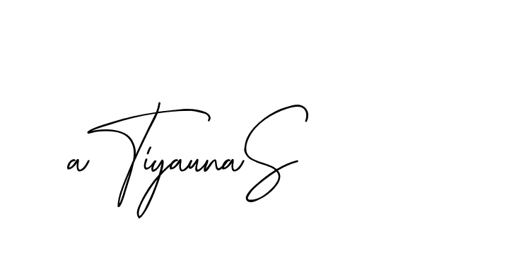 The best way (ChastiRegular-axJ8g) to make a short signature is to pick only two or three words in your name. The name Ceard include a total of six letters. For converting this name. Ceard signature style 2 images and pictures png