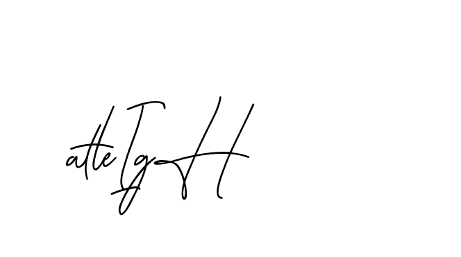 The best way (ChastiRegular-axJ8g) to make a short signature is to pick only two or three words in your name. The name Ceard include a total of six letters. For converting this name. Ceard signature style 2 images and pictures png