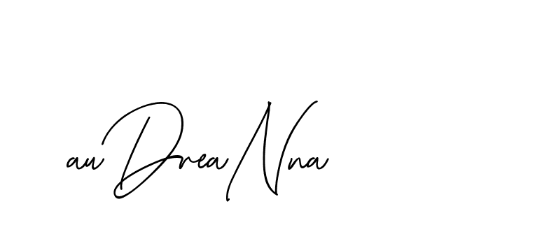 The best way (ChastiRegular-axJ8g) to make a short signature is to pick only two or three words in your name. The name Ceard include a total of six letters. For converting this name. Ceard signature style 2 images and pictures png