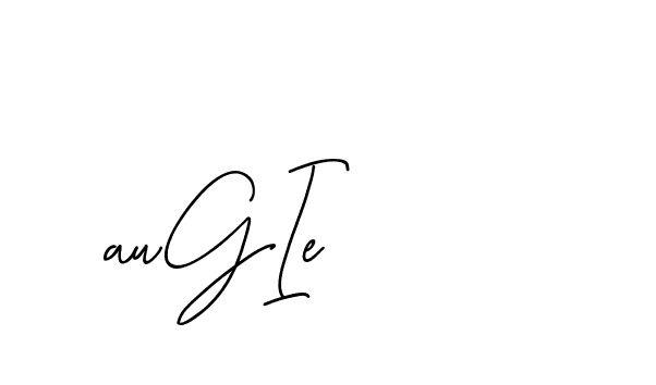 The best way (ChastiRegular-axJ8g) to make a short signature is to pick only two or three words in your name. The name Ceard include a total of six letters. For converting this name. Ceard signature style 2 images and pictures png
