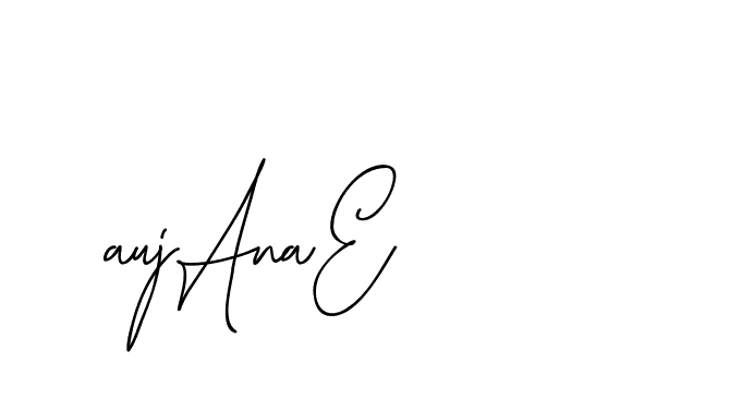 The best way (ChastiRegular-axJ8g) to make a short signature is to pick only two or three words in your name. The name Ceard include a total of six letters. For converting this name. Ceard signature style 2 images and pictures png