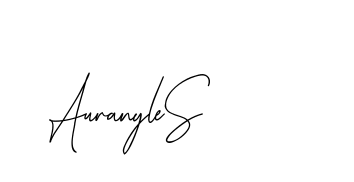 The best way (ChastiRegular-axJ8g) to make a short signature is to pick only two or three words in your name. The name Ceard include a total of six letters. For converting this name. Ceard signature style 2 images and pictures png