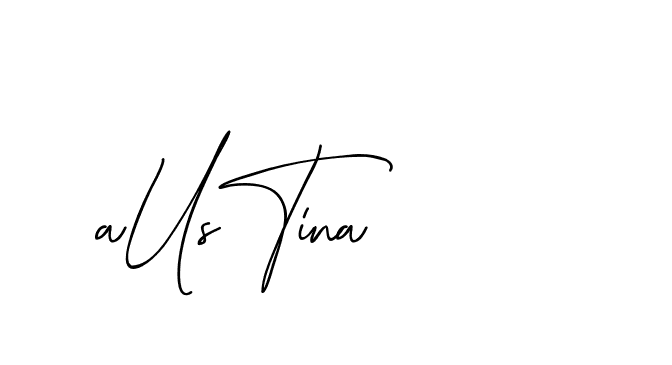 The best way (ChastiRegular-axJ8g) to make a short signature is to pick only two or three words in your name. The name Ceard include a total of six letters. For converting this name. Ceard signature style 2 images and pictures png