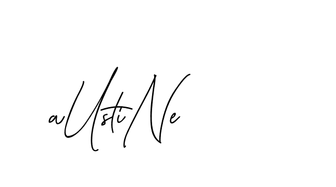 The best way (ChastiRegular-axJ8g) to make a short signature is to pick only two or three words in your name. The name Ceard include a total of six letters. For converting this name. Ceard signature style 2 images and pictures png