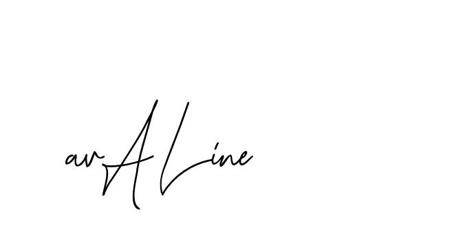 The best way (ChastiRegular-axJ8g) to make a short signature is to pick only two or three words in your name. The name Ceard include a total of six letters. For converting this name. Ceard signature style 2 images and pictures png