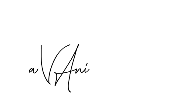 The best way (ChastiRegular-axJ8g) to make a short signature is to pick only two or three words in your name. The name Ceard include a total of six letters. For converting this name. Ceard signature style 2 images and pictures png