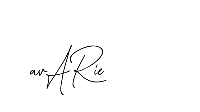 The best way (ChastiRegular-axJ8g) to make a short signature is to pick only two or three words in your name. The name Ceard include a total of six letters. For converting this name. Ceard signature style 2 images and pictures png
