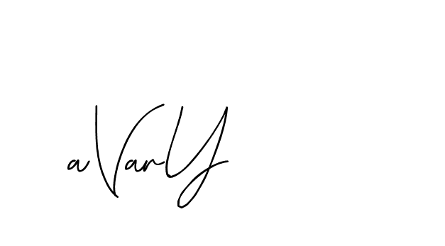 The best way (ChastiRegular-axJ8g) to make a short signature is to pick only two or three words in your name. The name Ceard include a total of six letters. For converting this name. Ceard signature style 2 images and pictures png