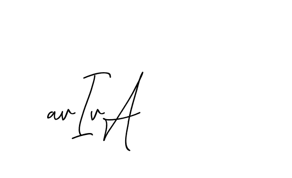 The best way (ChastiRegular-axJ8g) to make a short signature is to pick only two or three words in your name. The name Ceard include a total of six letters. For converting this name. Ceard signature style 2 images and pictures png
