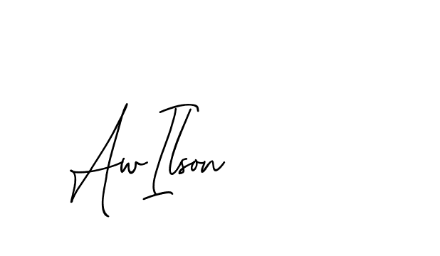 The best way (ChastiRegular-axJ8g) to make a short signature is to pick only two or three words in your name. The name Ceard include a total of six letters. For converting this name. Ceard signature style 2 images and pictures png