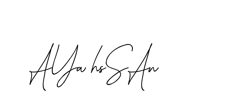 The best way (ChastiRegular-axJ8g) to make a short signature is to pick only two or three words in your name. The name Ceard include a total of six letters. For converting this name. Ceard signature style 2 images and pictures png