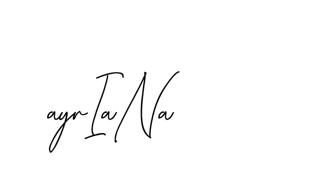 The best way (ChastiRegular-axJ8g) to make a short signature is to pick only two or three words in your name. The name Ceard include a total of six letters. For converting this name. Ceard signature style 2 images and pictures png