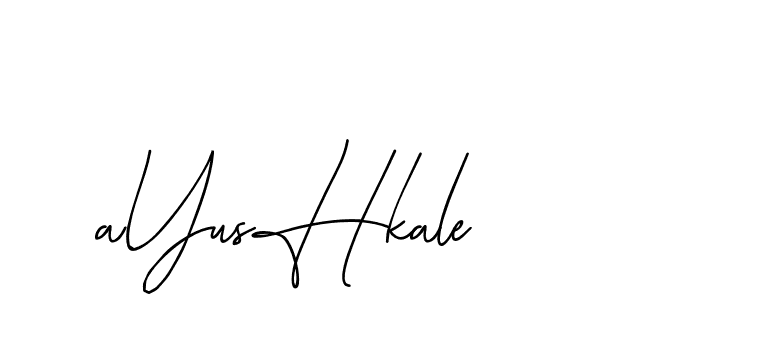 The best way (ChastiRegular-axJ8g) to make a short signature is to pick only two or three words in your name. The name Ceard include a total of six letters. For converting this name. Ceard signature style 2 images and pictures png