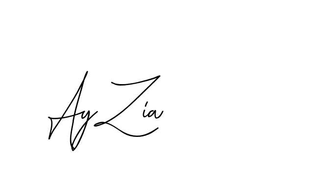 The best way (ChastiRegular-axJ8g) to make a short signature is to pick only two or three words in your name. The name Ceard include a total of six letters. For converting this name. Ceard signature style 2 images and pictures png