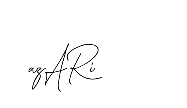 The best way (ChastiRegular-axJ8g) to make a short signature is to pick only two or three words in your name. The name Ceard include a total of six letters. For converting this name. Ceard signature style 2 images and pictures png