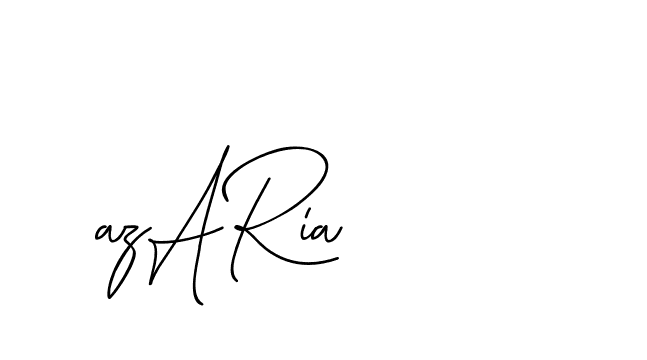 The best way (ChastiRegular-axJ8g) to make a short signature is to pick only two or three words in your name. The name Ceard include a total of six letters. For converting this name. Ceard signature style 2 images and pictures png