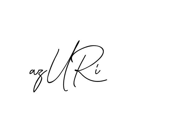 The best way (ChastiRegular-axJ8g) to make a short signature is to pick only two or three words in your name. The name Ceard include a total of six letters. For converting this name. Ceard signature style 2 images and pictures png