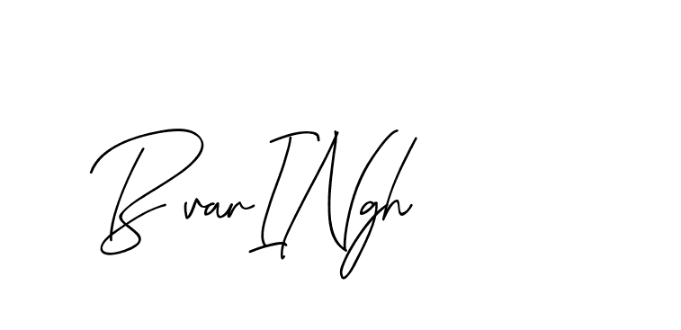 The best way (ChastiRegular-axJ8g) to make a short signature is to pick only two or three words in your name. The name Ceard include a total of six letters. For converting this name. Ceard signature style 2 images and pictures png