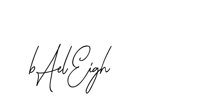 The best way (ChastiRegular-axJ8g) to make a short signature is to pick only two or three words in your name. The name Ceard include a total of six letters. For converting this name. Ceard signature style 2 images and pictures png