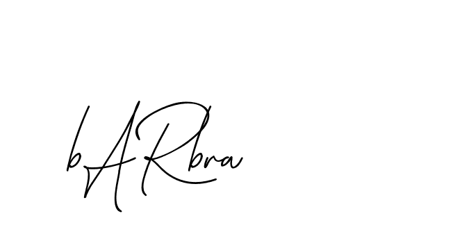 The best way (ChastiRegular-axJ8g) to make a short signature is to pick only two or three words in your name. The name Ceard include a total of six letters. For converting this name. Ceard signature style 2 images and pictures png