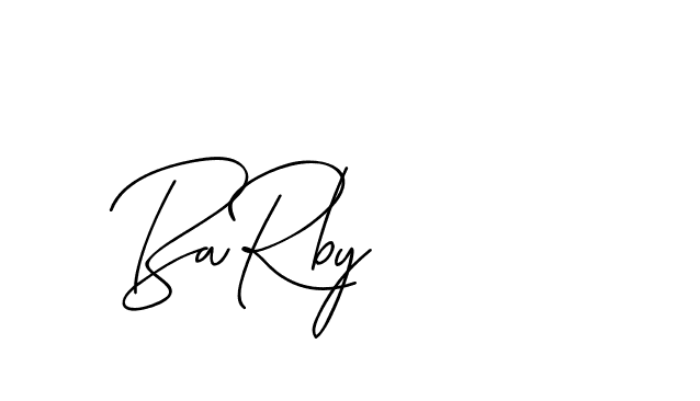 The best way (ChastiRegular-axJ8g) to make a short signature is to pick only two or three words in your name. The name Ceard include a total of six letters. For converting this name. Ceard signature style 2 images and pictures png