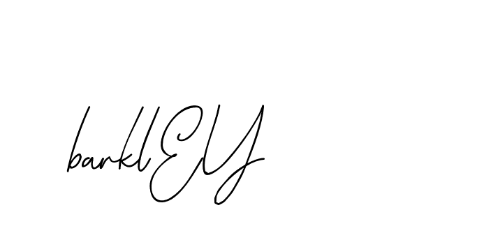 The best way (ChastiRegular-axJ8g) to make a short signature is to pick only two or three words in your name. The name Ceard include a total of six letters. For converting this name. Ceard signature style 2 images and pictures png