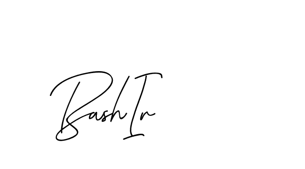 The best way (ChastiRegular-axJ8g) to make a short signature is to pick only two or three words in your name. The name Ceard include a total of six letters. For converting this name. Ceard signature style 2 images and pictures png