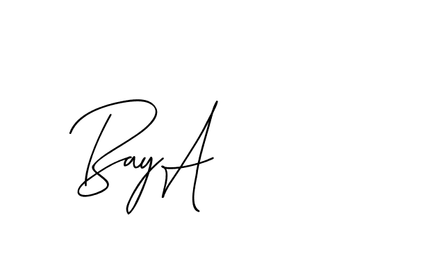 The best way (ChastiRegular-axJ8g) to make a short signature is to pick only two or three words in your name. The name Ceard include a total of six letters. For converting this name. Ceard signature style 2 images and pictures png