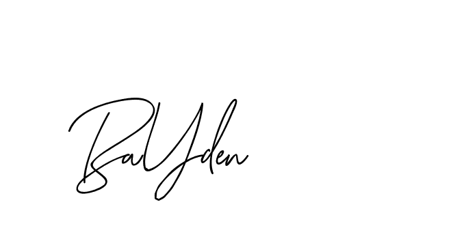 The best way (ChastiRegular-axJ8g) to make a short signature is to pick only two or three words in your name. The name Ceard include a total of six letters. For converting this name. Ceard signature style 2 images and pictures png