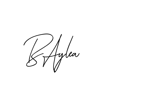 The best way (ChastiRegular-axJ8g) to make a short signature is to pick only two or three words in your name. The name Ceard include a total of six letters. For converting this name. Ceard signature style 2 images and pictures png