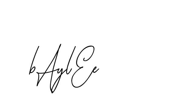 The best way (ChastiRegular-axJ8g) to make a short signature is to pick only two or three words in your name. The name Ceard include a total of six letters. For converting this name. Ceard signature style 2 images and pictures png