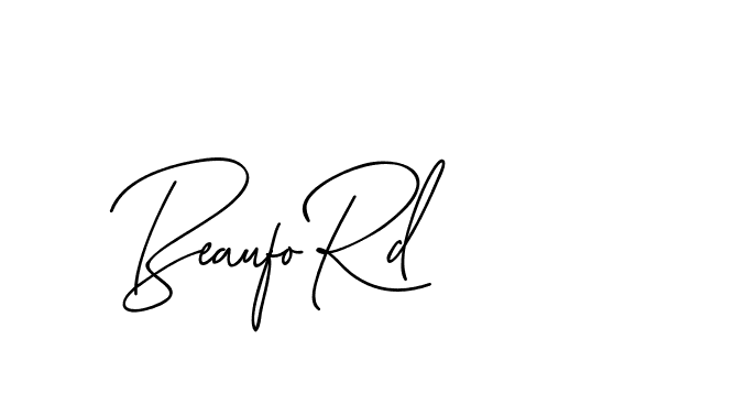 The best way (ChastiRegular-axJ8g) to make a short signature is to pick only two or three words in your name. The name Ceard include a total of six letters. For converting this name. Ceard signature style 2 images and pictures png