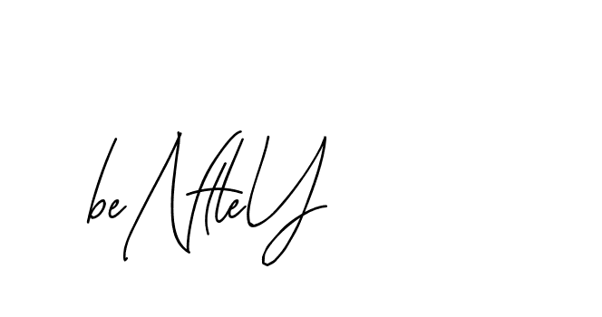 The best way (ChastiRegular-axJ8g) to make a short signature is to pick only two or three words in your name. The name Ceard include a total of six letters. For converting this name. Ceard signature style 2 images and pictures png