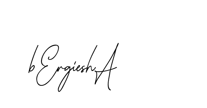 The best way (ChastiRegular-axJ8g) to make a short signature is to pick only two or three words in your name. The name Ceard include a total of six letters. For converting this name. Ceard signature style 2 images and pictures png