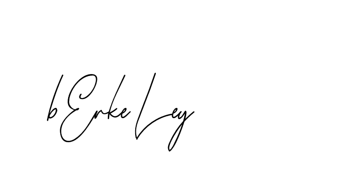 The best way (ChastiRegular-axJ8g) to make a short signature is to pick only two or three words in your name. The name Ceard include a total of six letters. For converting this name. Ceard signature style 2 images and pictures png