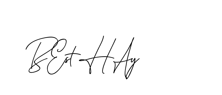 The best way (ChastiRegular-axJ8g) to make a short signature is to pick only two or three words in your name. The name Ceard include a total of six letters. For converting this name. Ceard signature style 2 images and pictures png