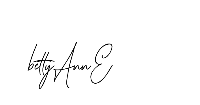 The best way (ChastiRegular-axJ8g) to make a short signature is to pick only two or three words in your name. The name Ceard include a total of six letters. For converting this name. Ceard signature style 2 images and pictures png
