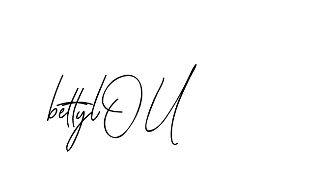 The best way (ChastiRegular-axJ8g) to make a short signature is to pick only two or three words in your name. The name Ceard include a total of six letters. For converting this name. Ceard signature style 2 images and pictures png