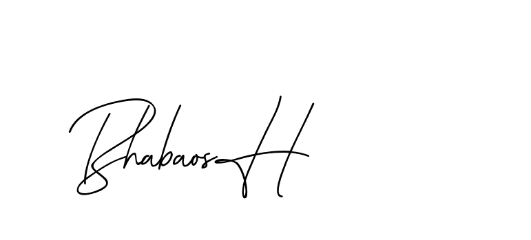 The best way (ChastiRegular-axJ8g) to make a short signature is to pick only two or three words in your name. The name Ceard include a total of six letters. For converting this name. Ceard signature style 2 images and pictures png