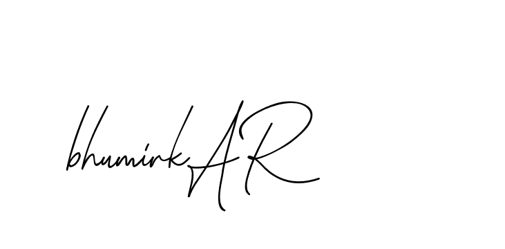 The best way (ChastiRegular-axJ8g) to make a short signature is to pick only two or three words in your name. The name Ceard include a total of six letters. For converting this name. Ceard signature style 2 images and pictures png