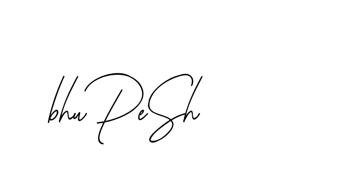 The best way (ChastiRegular-axJ8g) to make a short signature is to pick only two or three words in your name. The name Ceard include a total of six letters. For converting this name. Ceard signature style 2 images and pictures png