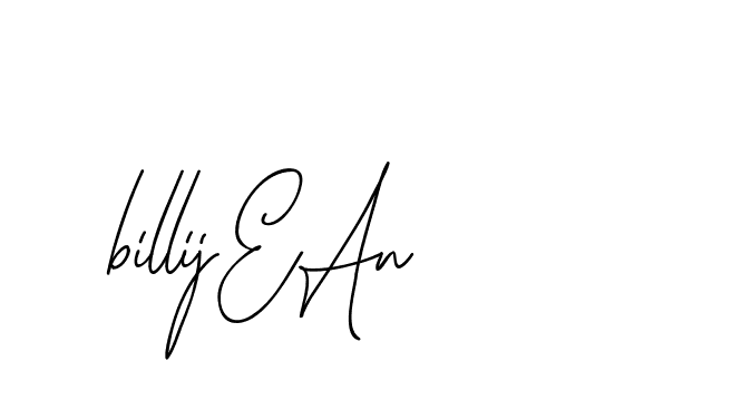 The best way (ChastiRegular-axJ8g) to make a short signature is to pick only two or three words in your name. The name Ceard include a total of six letters. For converting this name. Ceard signature style 2 images and pictures png