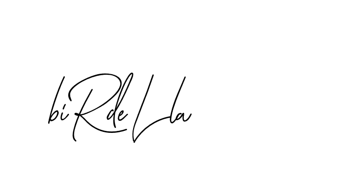 The best way (ChastiRegular-axJ8g) to make a short signature is to pick only two or three words in your name. The name Ceard include a total of six letters. For converting this name. Ceard signature style 2 images and pictures png