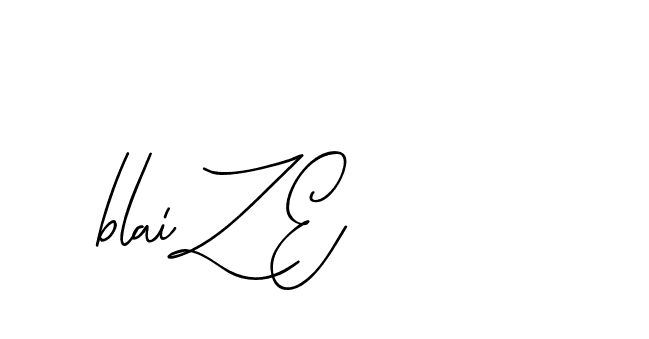 The best way (ChastiRegular-axJ8g) to make a short signature is to pick only two or three words in your name. The name Ceard include a total of six letters. For converting this name. Ceard signature style 2 images and pictures png