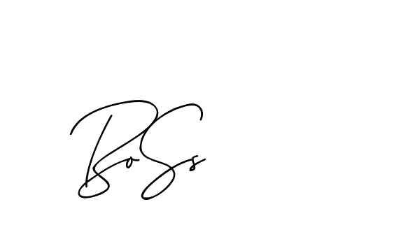 The best way (ChastiRegular-axJ8g) to make a short signature is to pick only two or three words in your name. The name Ceard include a total of six letters. For converting this name. Ceard signature style 2 images and pictures png