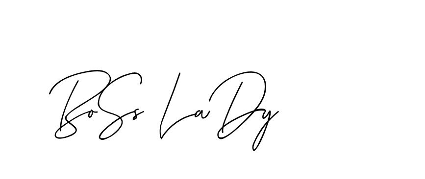 The best way (ChastiRegular-axJ8g) to make a short signature is to pick only two or three words in your name. The name Ceard include a total of six letters. For converting this name. Ceard signature style 2 images and pictures png