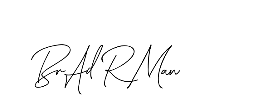 The best way (ChastiRegular-axJ8g) to make a short signature is to pick only two or three words in your name. The name Ceard include a total of six letters. For converting this name. Ceard signature style 2 images and pictures png