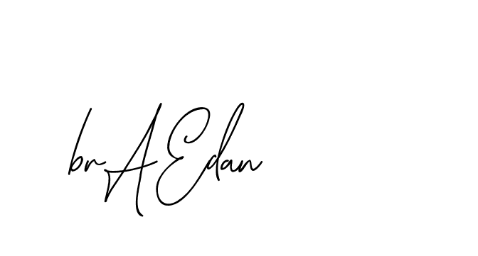 The best way (ChastiRegular-axJ8g) to make a short signature is to pick only two or three words in your name. The name Ceard include a total of six letters. For converting this name. Ceard signature style 2 images and pictures png