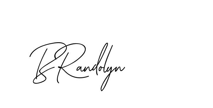 The best way (ChastiRegular-axJ8g) to make a short signature is to pick only two or three words in your name. The name Ceard include a total of six letters. For converting this name. Ceard signature style 2 images and pictures png